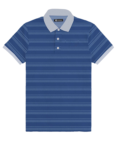 Polo Shirts, T-Shirts
