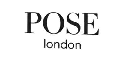 POSE London