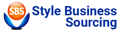 SBS Logo