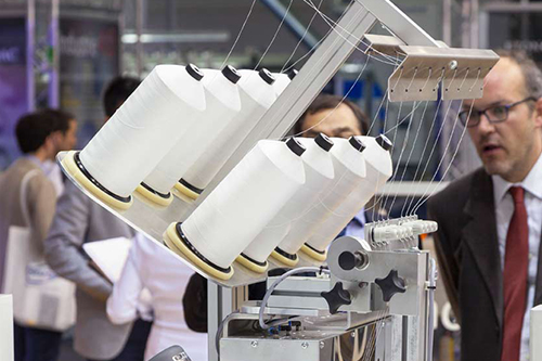 Product development